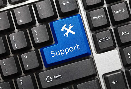 itsupport