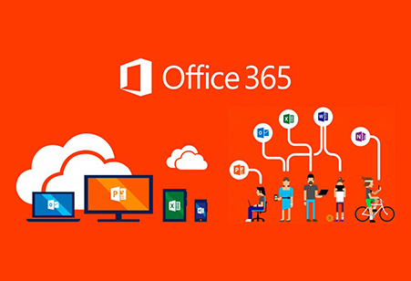 office365